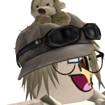 AUTTHEO