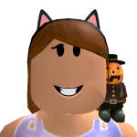 @heymegirl