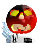 @lolmax2007
