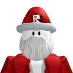 @CrazyRussoplaysfan
