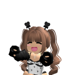 @MxxieYT