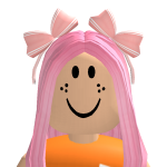 @PinkAmber25