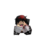 @raptorhung