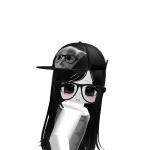 @kandil2013