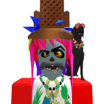 @ElChaparo23