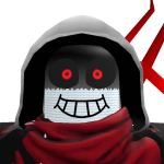 @zyyyds2135