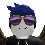 @angrybidpoopo