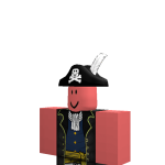 @dylan9459