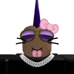 @Urnothinlol234