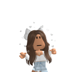 @TEGZSTER
