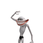 @SirSmush
