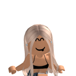 @DENY_ROBY