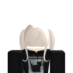 @4ftercare