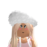 @000_6Nay