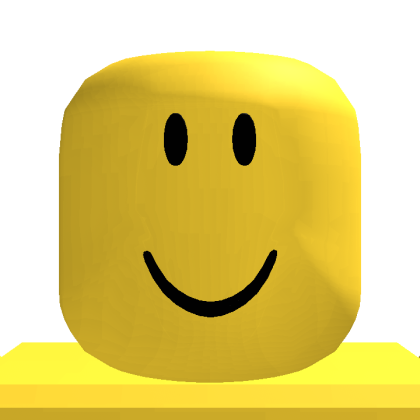 Roblox profile picture for @Mxtrixlol