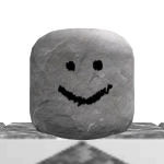 @Nooby_1234Noobylol