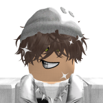 Sktgamer
