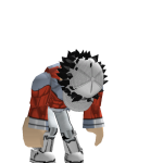 @KingPumpkinMaster