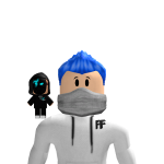 @DrTrayBlox1992798