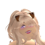 @CqndyNecklqce