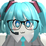 @Sard00_nyx