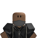 @xxlgamer2891