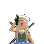 @REAHYOTUBER41