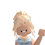@TheUrtukaz34