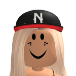@NUMB3R5L