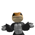 @Pantsthegod_yt