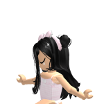 @r_rahaf11