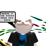 @The_NoobHackR