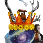 TheAidanantor22's avatar