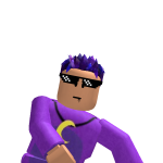 @Super_Rift