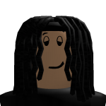 @SolNite