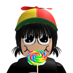 @Nug_chickenugget