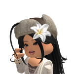 @queenoftheallroblox