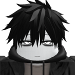 Seron172's avatar