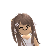 @lullabypetal