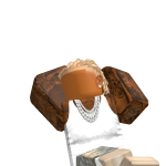 @Antonyokafor