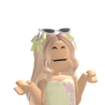 @Th3yLov3Addi3