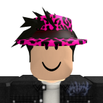 @2zigs