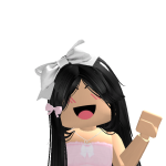 @HeartfuICry