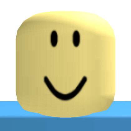 Roblox profile picture for @Lilli