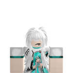 @kynanboy013