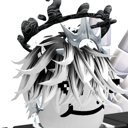 Just_AVeryNormalGuy