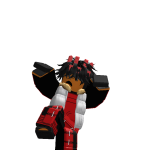 @RobyToby997