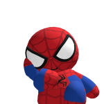 @HADIF07_GAMING