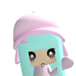 @paswify