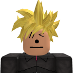 @glitchtrap6566